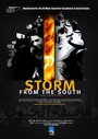 Смотреть «Южный шторм» онлайн фильм в хорошем качестве