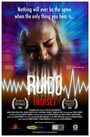 Смотреть «Ruido» онлайн фильм в хорошем качестве