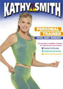 Personal Trainer (2000)