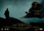 The Formorian (2007) кадры фильма смотреть онлайн в хорошем качестве