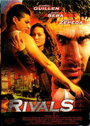 Rivals (2003) трейлер фильма в хорошем качестве 1080p