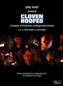 Cloven Hoofed (1998)