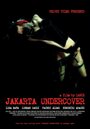 Тайный агент Джакарта (2006) трейлер фильма в хорошем качестве 1080p