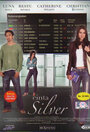 Cinta silver (2005) трейлер фильма в хорошем качестве 1080p