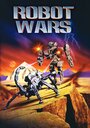 Войны роботов (1993) трейлер фильма в хорошем качестве 1080p