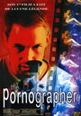 Порнограф (1999) кадры фильма смотреть онлайн в хорошем качестве