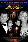 Смотреть «Murder by Appointment» онлайн фильм в хорошем качестве