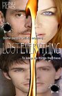 Потерять все (2010) трейлер фильма в хорошем качестве 1080p