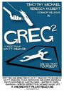 Greg² (2006) трейлер фильма в хорошем качестве 1080p