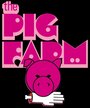 The Pig Farm (2000) трейлер фильма в хорошем качестве 1080p
