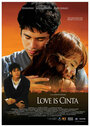 Смотреть «Love Is Cinta» онлайн фильм в хорошем качестве