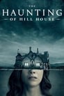 Смотреть «Призраки дома на холме» онлайн сериал в хорошем качестве
