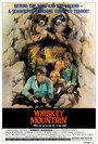 Смотреть «Whiskey Mountain» онлайн фильм в хорошем качестве