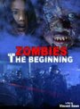 Смотреть «Зомби: Начало» онлайн фильм в хорошем качестве