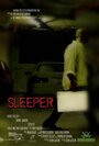 Смотреть «Sleeper» онлайн фильм в хорошем качестве