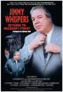 Jimmy Whispers Returns to Mulberry Street (2004) трейлер фильма в хорошем качестве 1080p