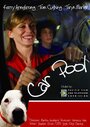 Car Pool (2006) трейлер фильма в хорошем качестве 1080p