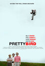 Пташка (2008) трейлер фильма в хорошем качестве 1080p