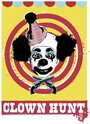 Охота на клоунов (2010) кадры фильма смотреть онлайн в хорошем качестве