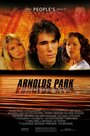 Смотреть «Арнольдс Парк» онлайн фильм в хорошем качестве