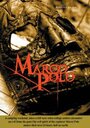 Marco Polo (2008) кадры фильма смотреть онлайн в хорошем качестве