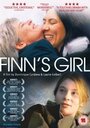 Малышка Финн (2007) кадры фильма смотреть онлайн в хорошем качестве