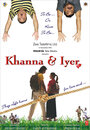 Кханна и Айер (2007) кадры фильма смотреть онлайн в хорошем качестве