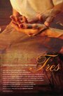 Tres (2007) кадры фильма смотреть онлайн в хорошем качестве