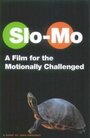 Замедленное движение (2001) скачать бесплатно в хорошем качестве без регистрации и смс 1080p
