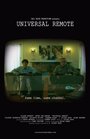 Universal Remote (2007) кадры фильма смотреть онлайн в хорошем качестве