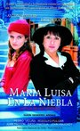 Maria Luisa en la niebla (1999)