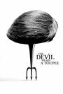 The Devil Wears a Toupee (2007)