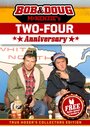 Bob & Doug McKenzie's Two-Four Anniversary (2007) трейлер фильма в хорошем качестве 1080p