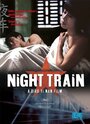 Ночной поезд (2007)