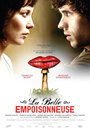 Смотреть «La belle empoisonneuse» онлайн фильм в хорошем качестве