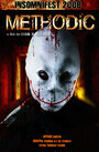 Методик (2007) трейлер фильма в хорошем качестве 1080p