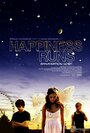 Смотреть «Ускользающее счастье» онлайн фильм в хорошем качестве