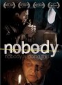 Никто (2007) трейлер фильма в хорошем качестве 1080p