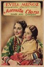 Morenita clara (1943) кадры фильма смотреть онлайн в хорошем качестве