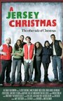 Смотреть «Рождество в Джерси» онлайн фильм в хорошем качестве
