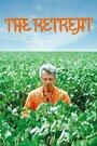 Смотреть «The Retreat» онлайн фильм в хорошем качестве