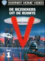 V: Последняя битва (1984) скачать бесплатно в хорошем качестве без регистрации и смс 1080p