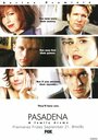 Пасадена (2001) трейлер фильма в хорошем качестве 1080p