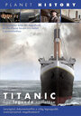 Смотреть «Титаник: Рождение легенды» онлайн фильм в хорошем качестве