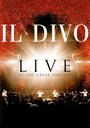 Il Divo – концерт в 'Greek Theatre' (2006)