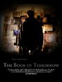 Смотреть «Книга завтрашнего дня» онлайн фильм в хорошем качестве