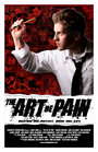Смотреть «The Art of Pain» онлайн фильм в хорошем качестве