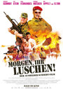 Morgen, ihr Luschen! Der Ausbilder-Schmidt-Film (2008)