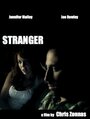 Stranger (2007) кадры фильма смотреть онлайн в хорошем качестве