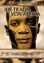Смотреть «Лени Рифеншталь – Мечта об Африке» онлайн фильм в хорошем качестве